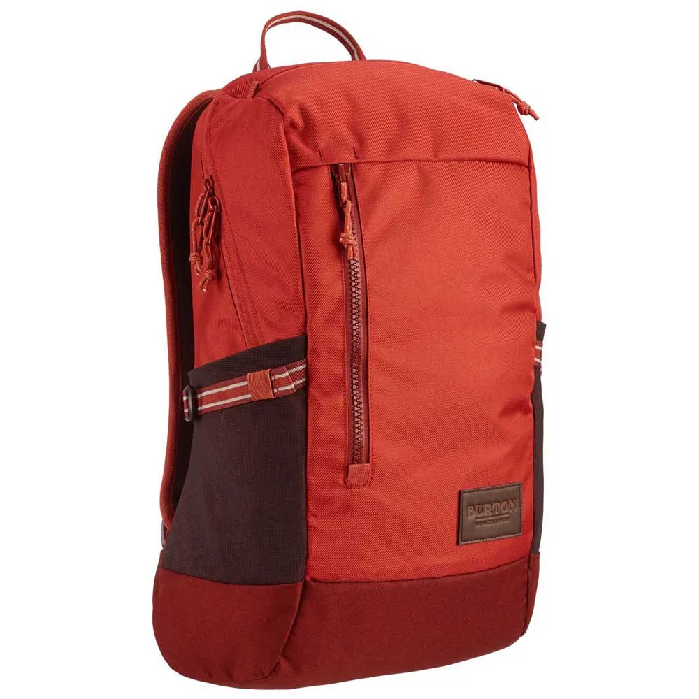 burton sleyton 20l backpack