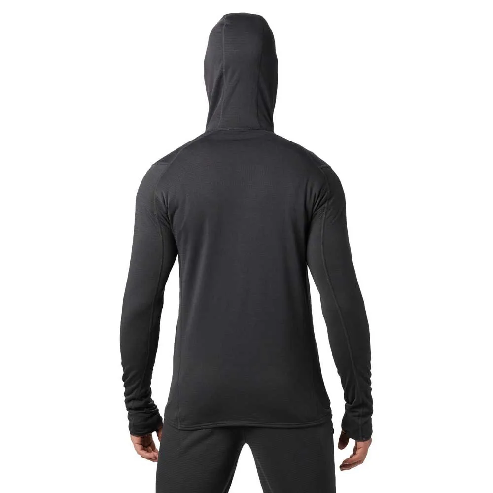 type 2 fun mountain hardwear