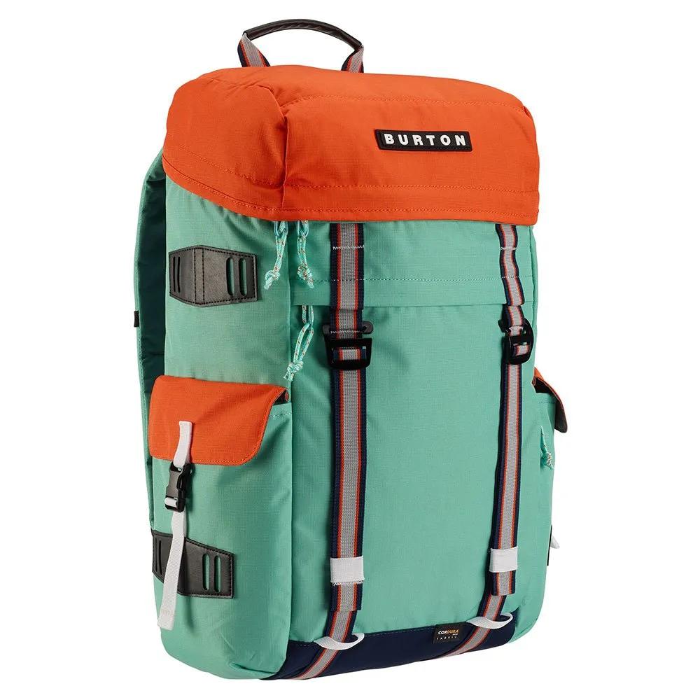 burton annex pack 28l