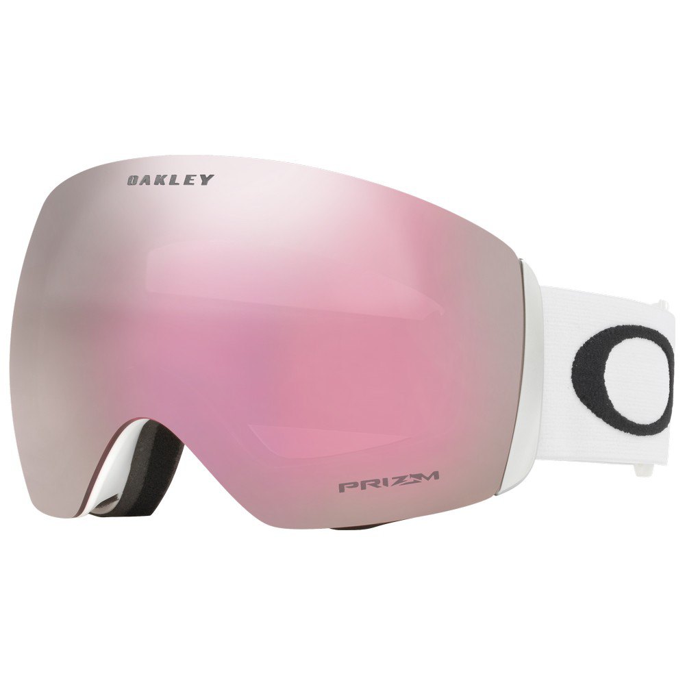 Oakley Flight Deck Prizm buy and offers 