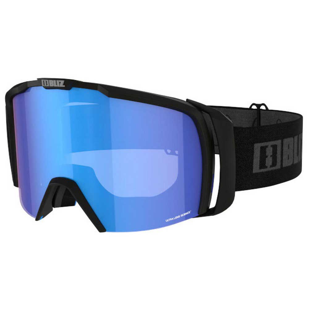 熱い販売 Goggles Ski Nova Bliz ウインタースポーツ 329948