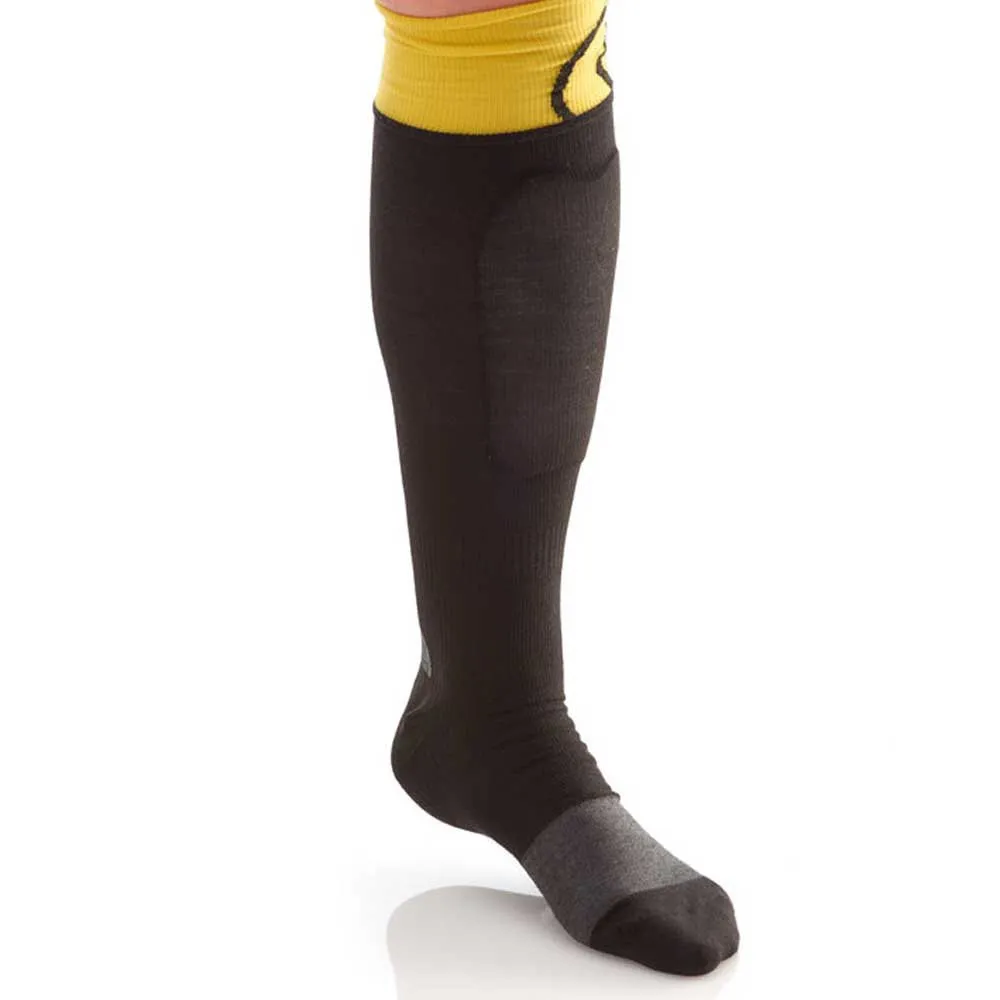 Sidas Shin Protectors buy and offers on Snowinn