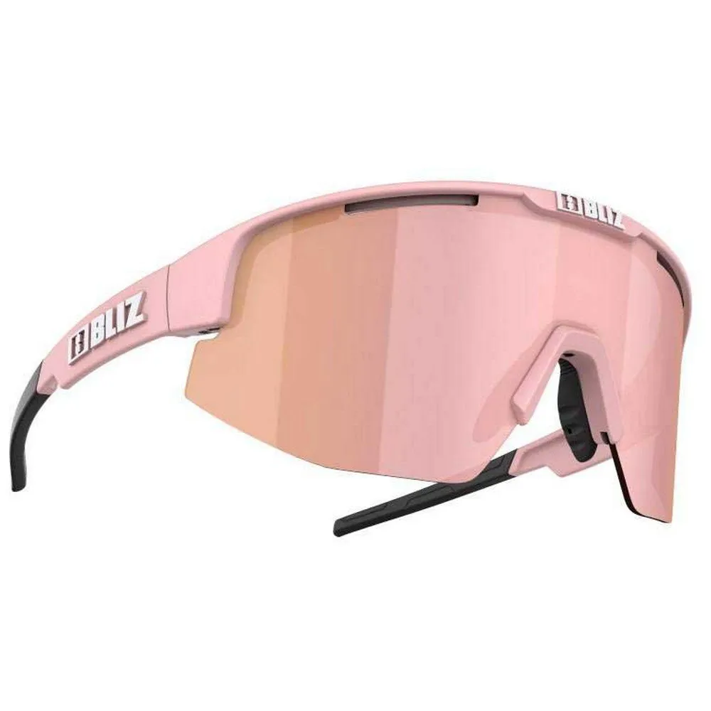 matrix sunglasses