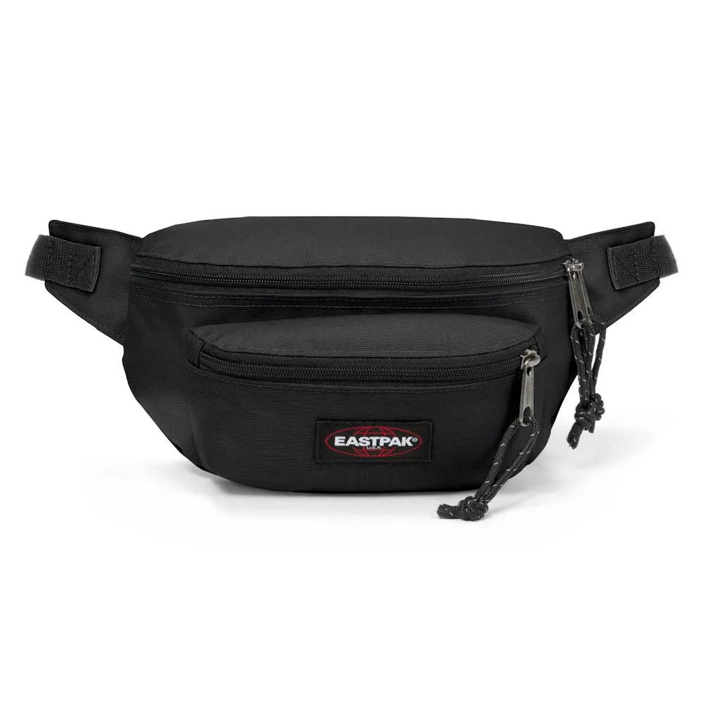 Eastpak Doggy Bag 3L