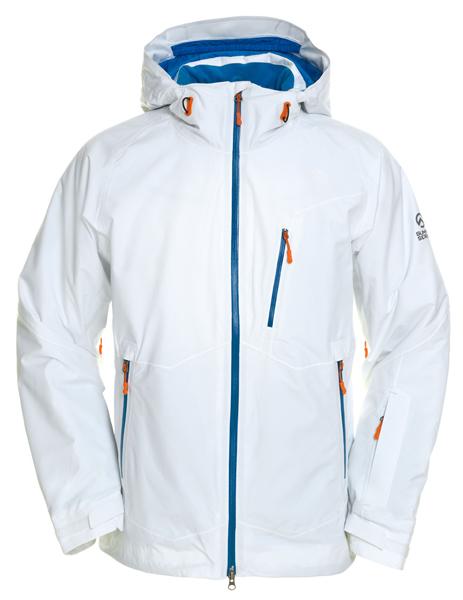the north face summit series hyvent dt « Technopreneur Circle