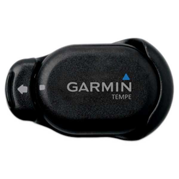 Capteurs Garmin External Temp Sensor Oregon/montana/etrex/fenix 