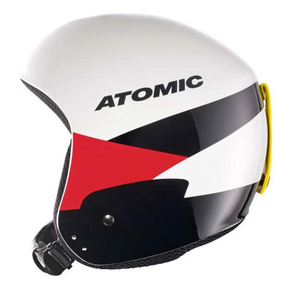Casques Atomic Redster Wc Fis 