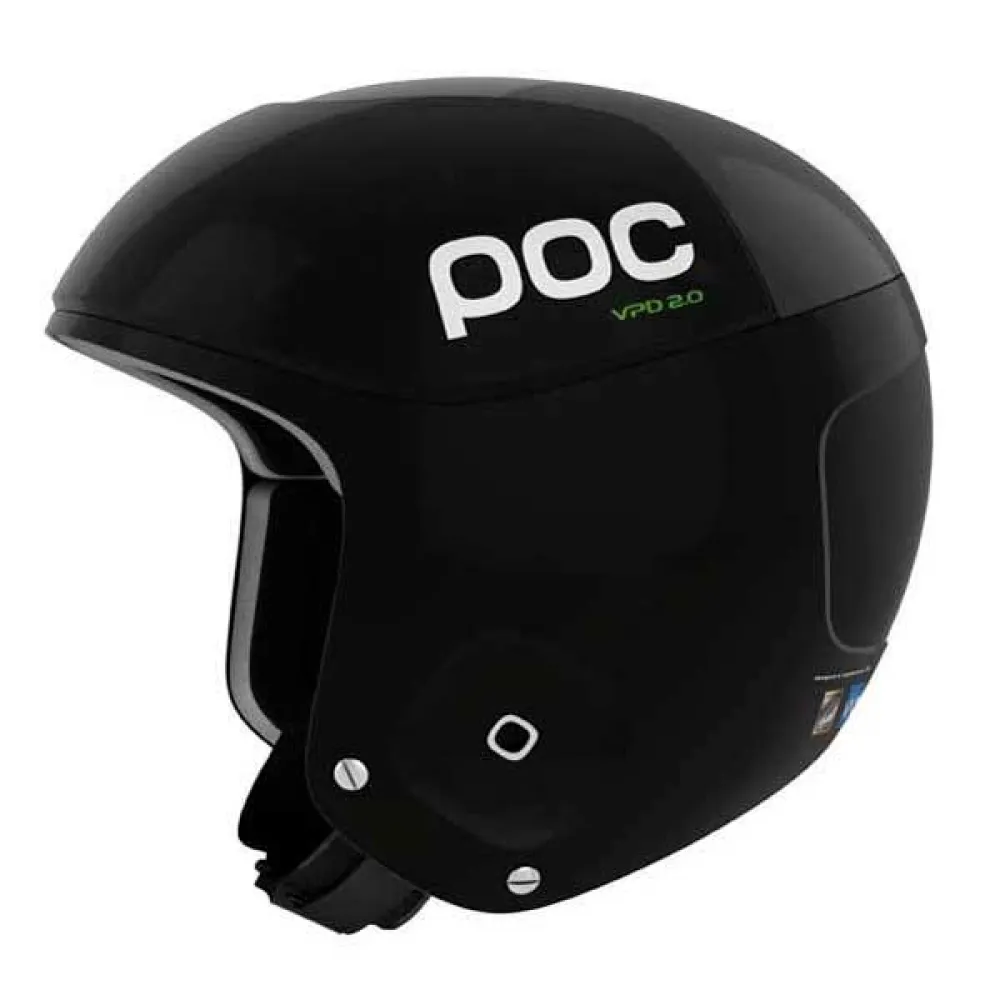 Casques Poc Skull Orbic Comp 