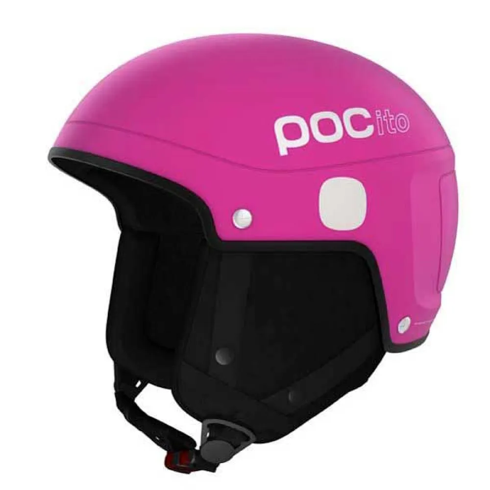 Casques Poc Pocito Skull Light 