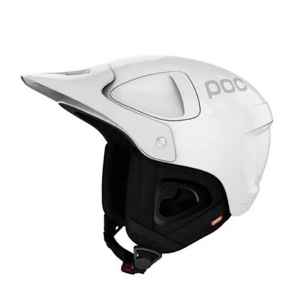 Casques Poc Synapsis 2.0 