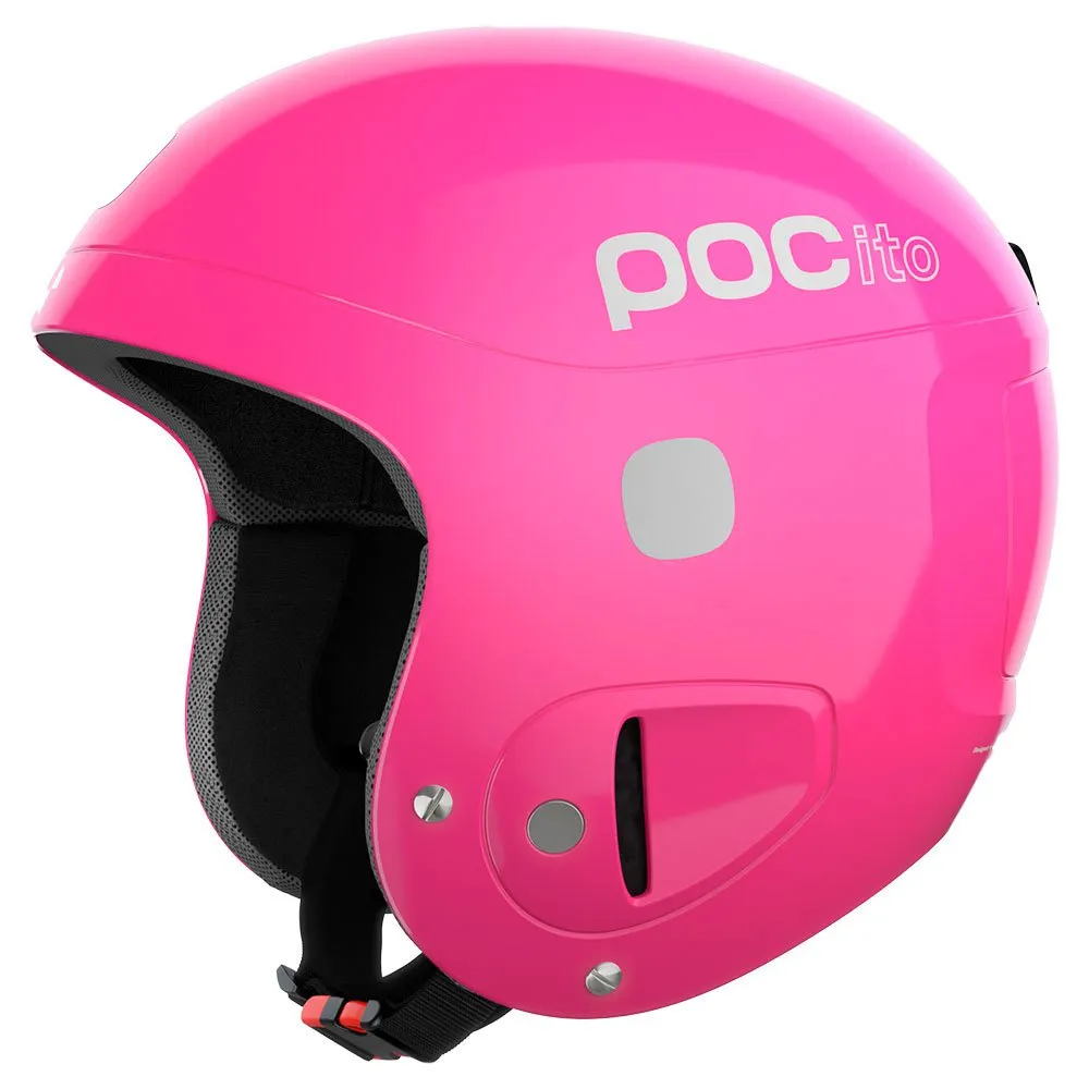 Casques Poc Pocito Skull 