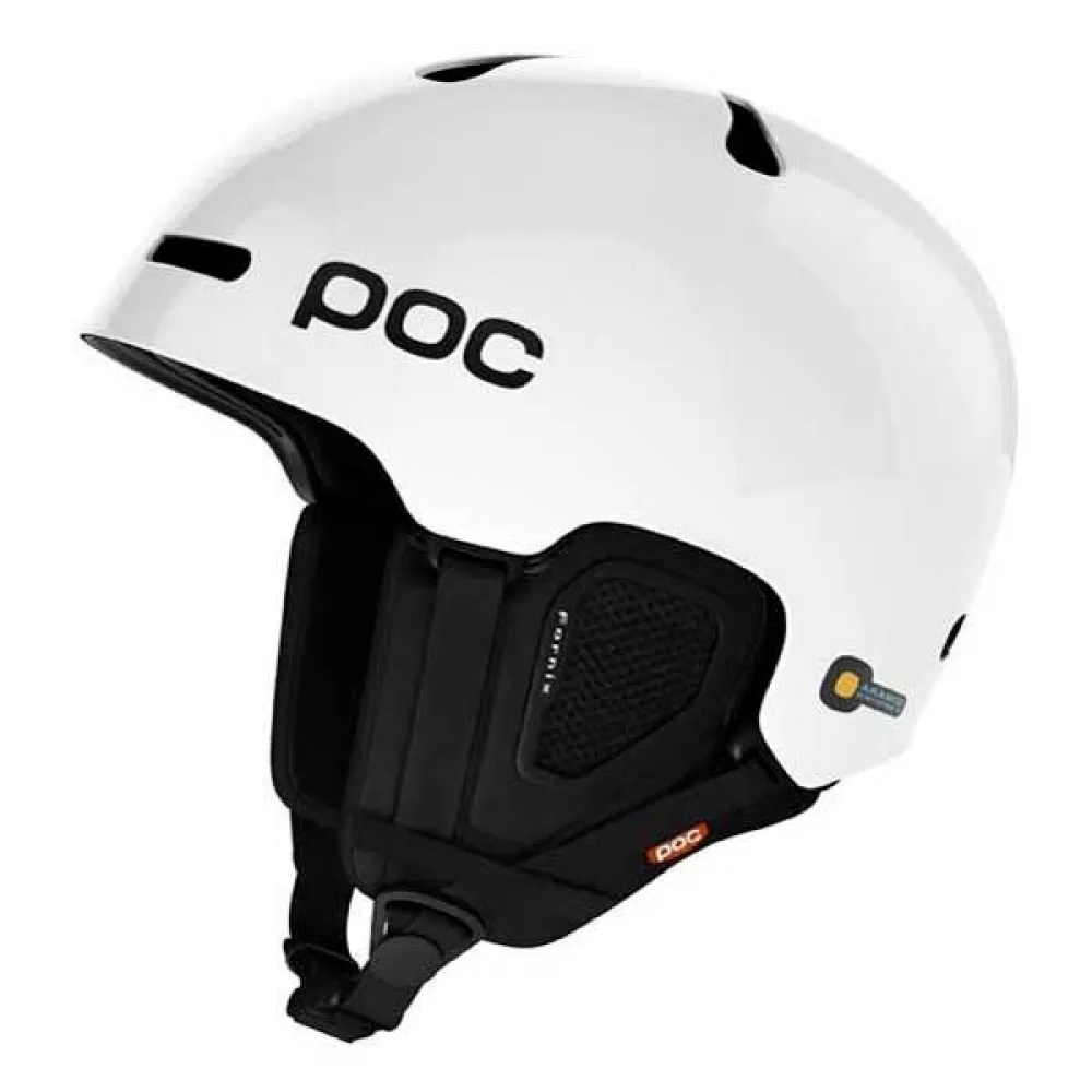 Casques Poc Fornix 