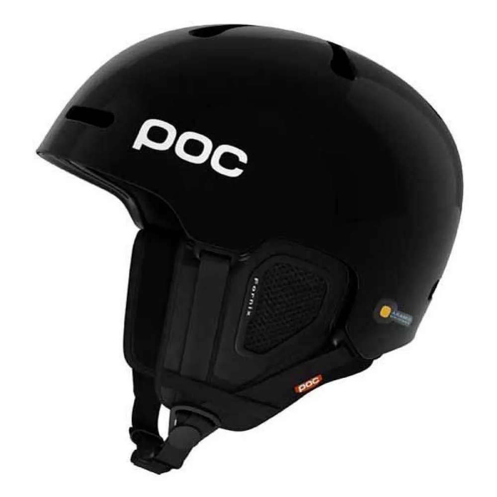 Casques Poc Fornix 