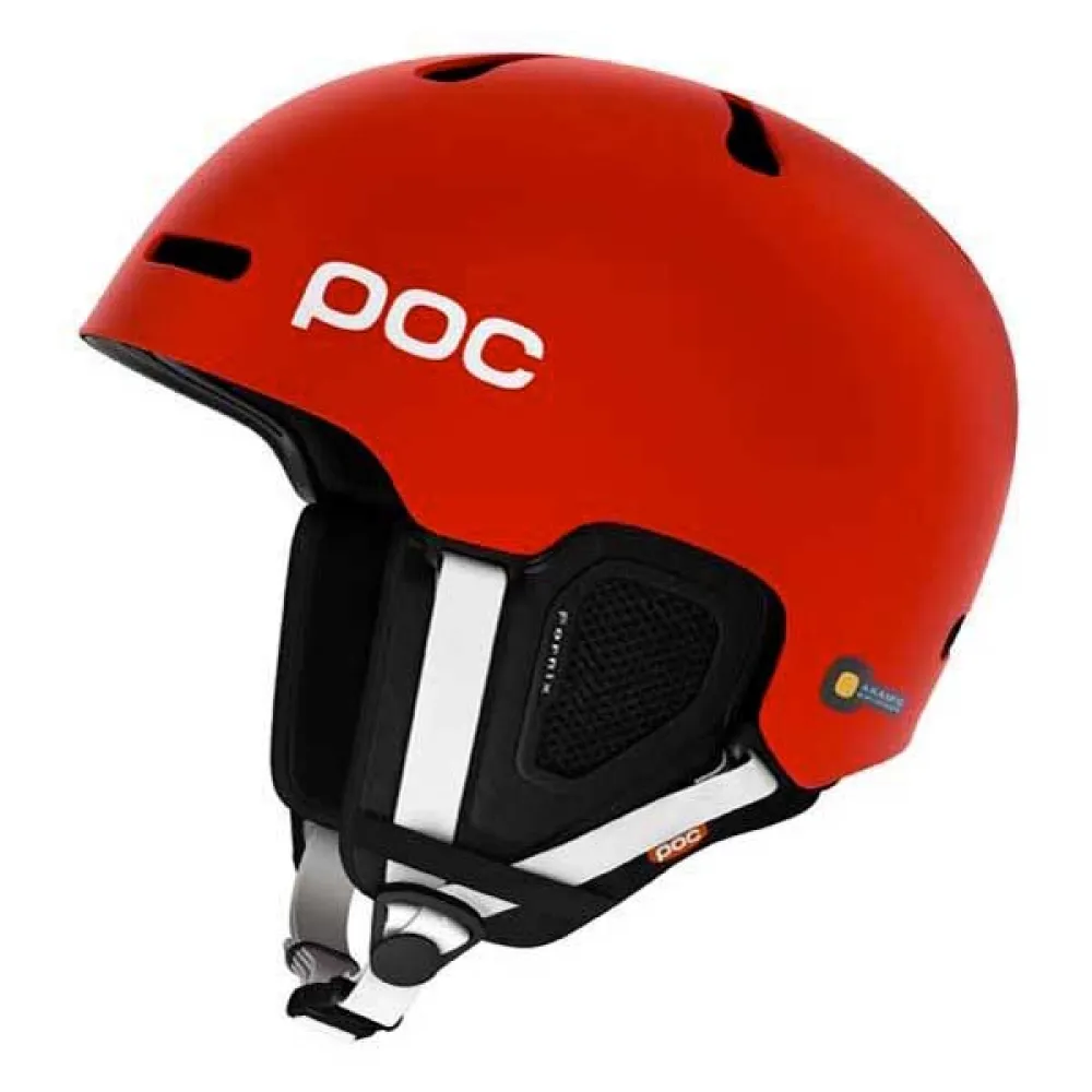 Casques Poc Fornix 