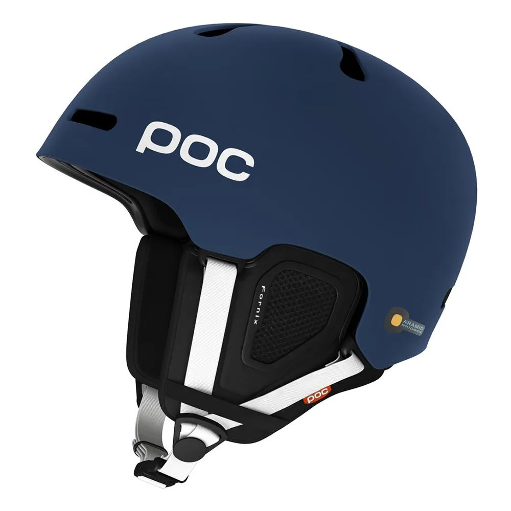 Casques Poc Fornix 