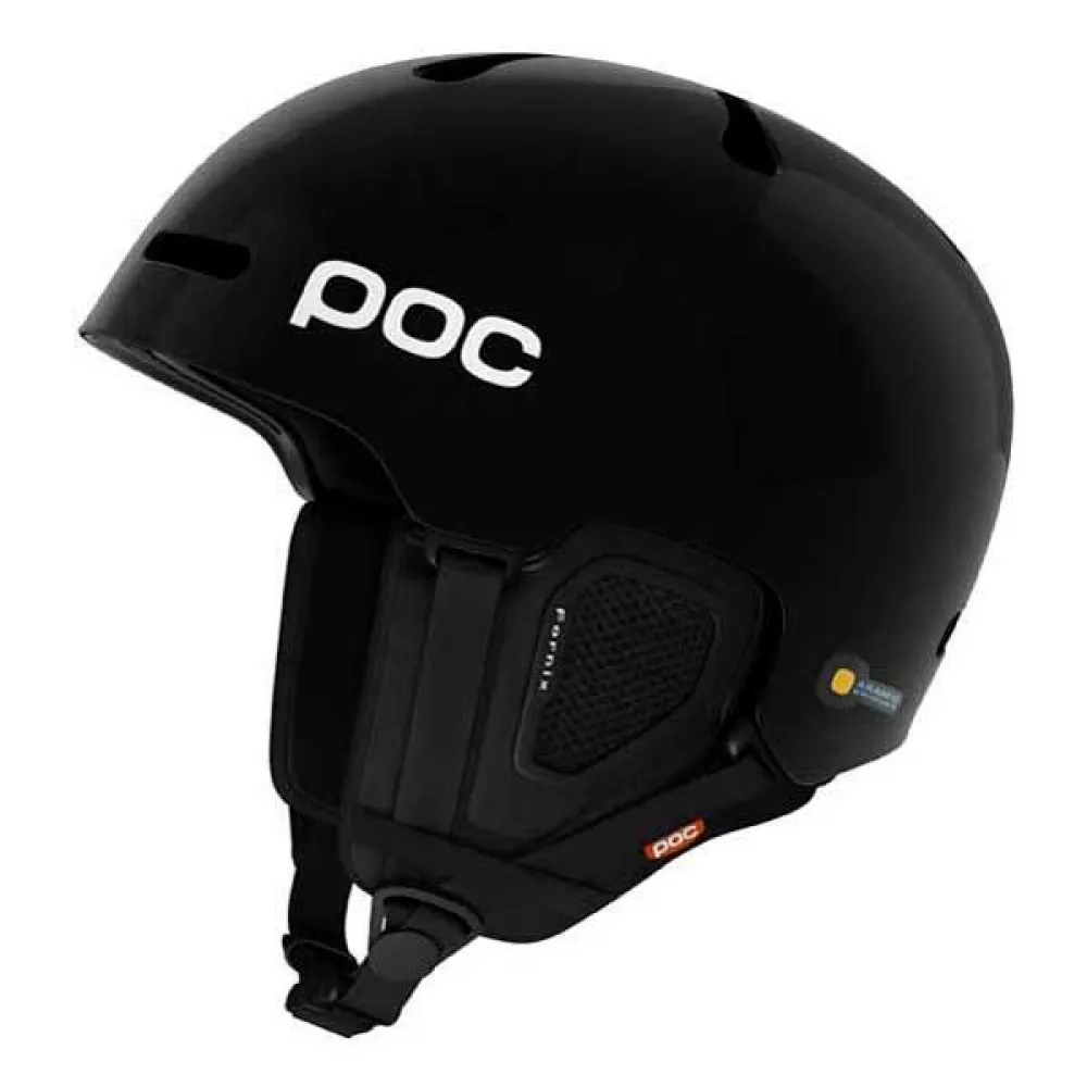Casques Poc Fornix Backcountry Mips 