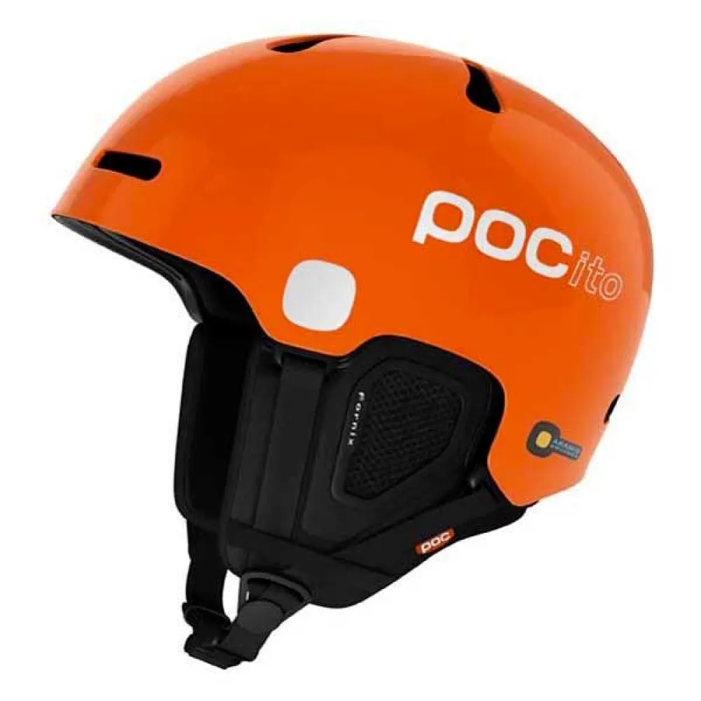 Casques Poc Pocito Fornix 