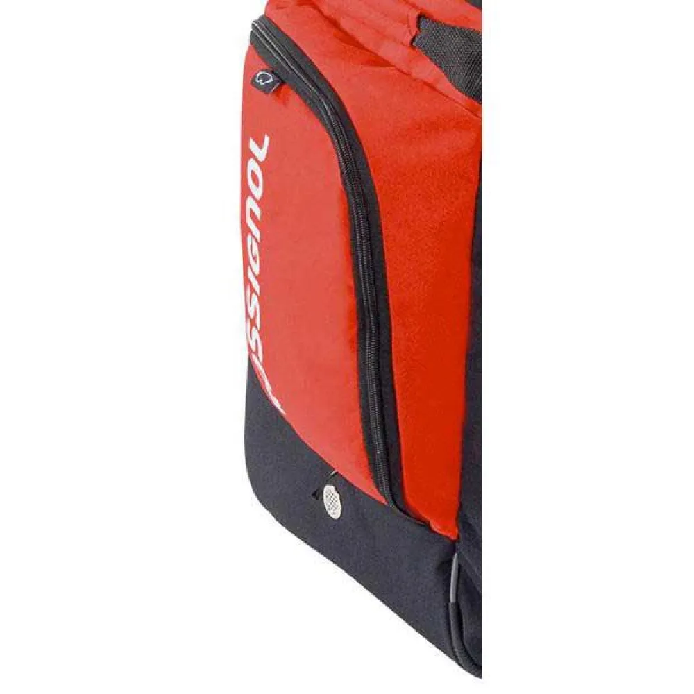 rossignol heated boot bag