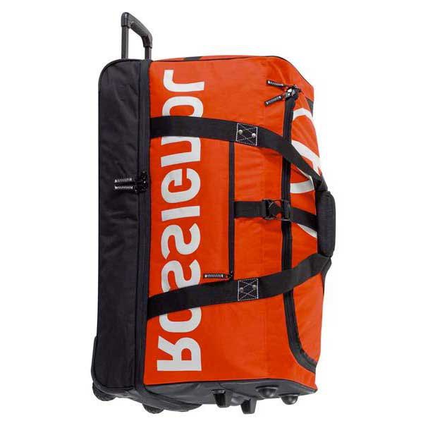 Rossignol Luggage Sale, 55% OFF | centro-innato.com