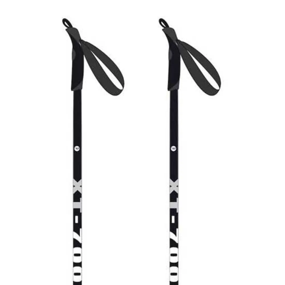 Bâtons de ski Rossignol Xt-700 