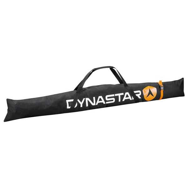 Sacs de sport Dynastar Basic Ski Bag 185cm 