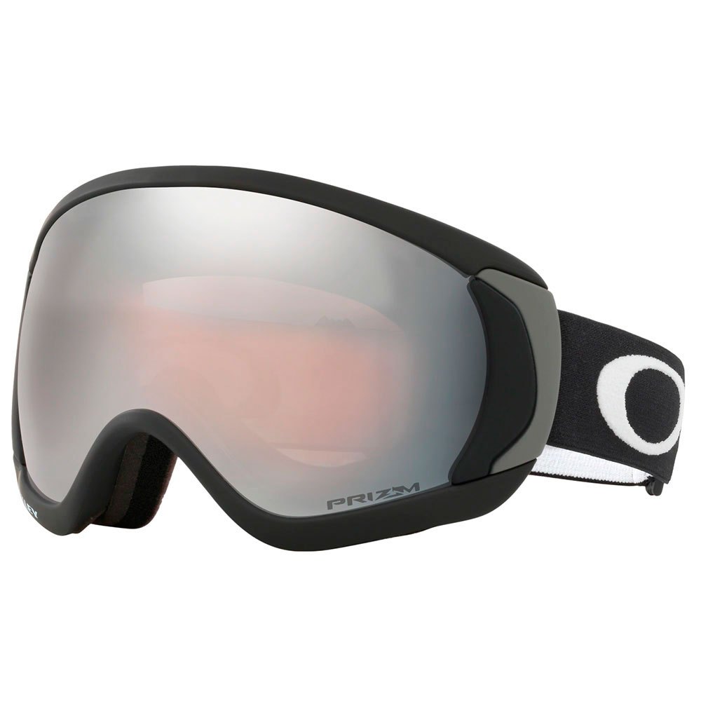 Oakley Canopy Black buy and offers on 