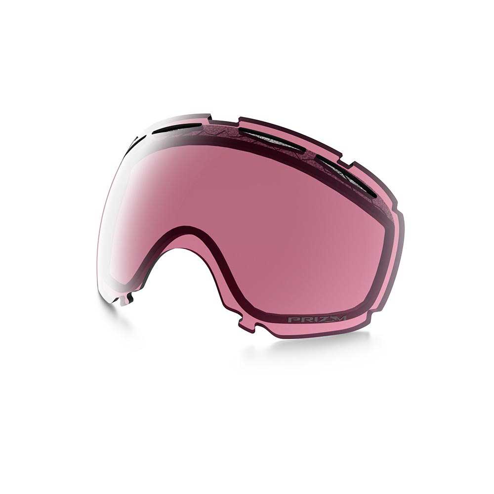 Oakley Canopy Prizm buy and offers on 