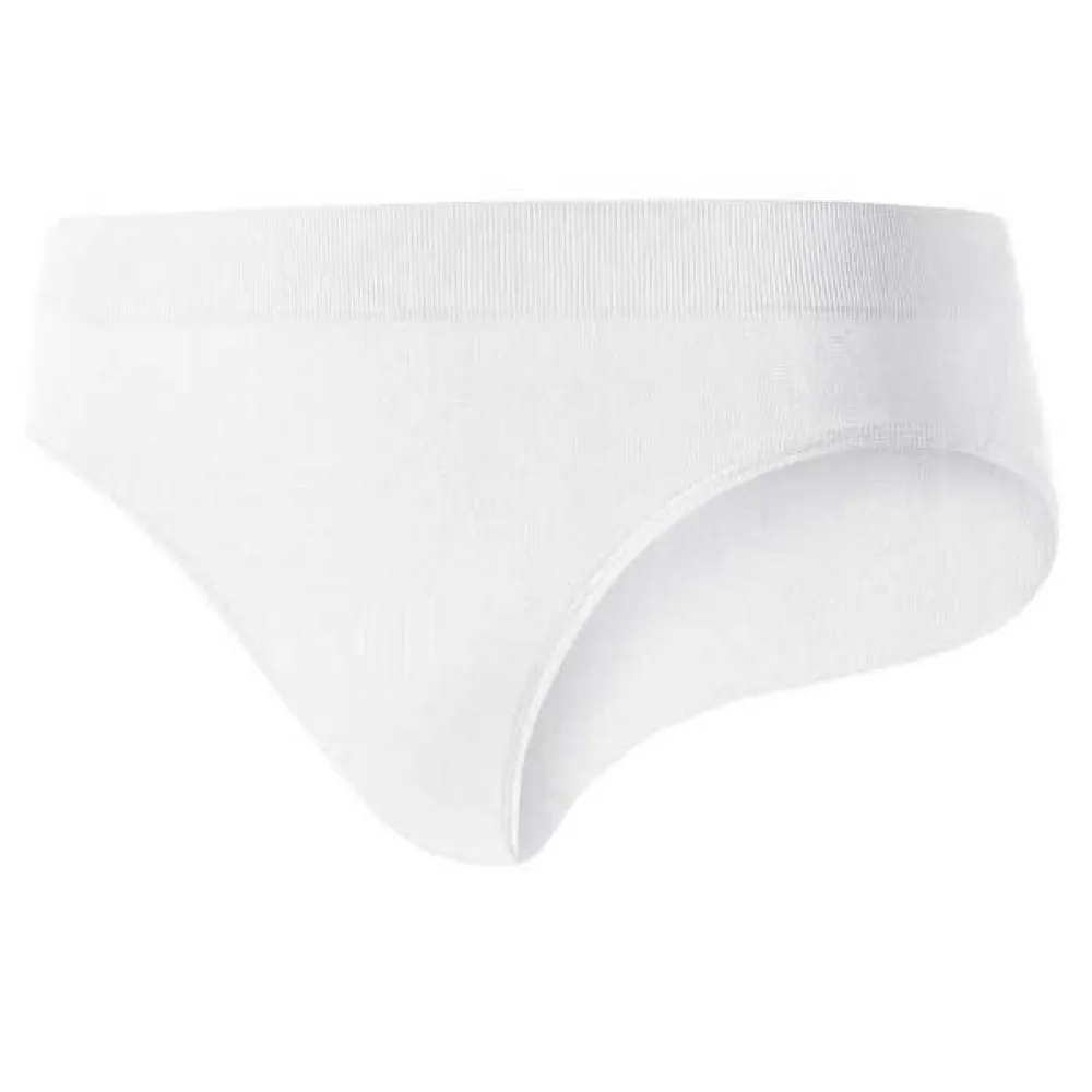 Vêtements intérieurs Odlo Briefs Evolution Light 