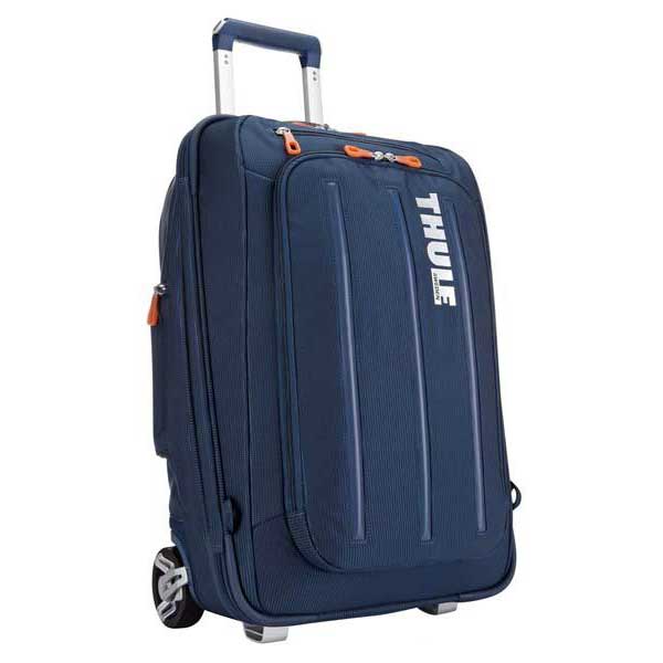 Bagages Thule Crossover Rolling Carry On 38l 