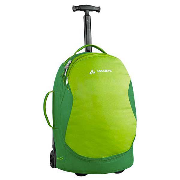 Bagages Vaude Gonzo 26 