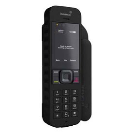 Inmarsat Telefono IsatPhone 2