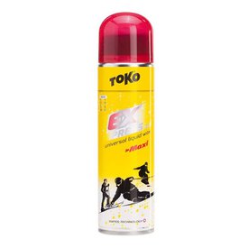 Toko Express Maxi 200ml