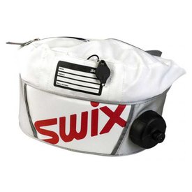 Swix Pack De Cintura Race X 1L