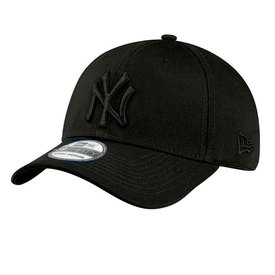 New era 39Thirty New York Yankees Kappe