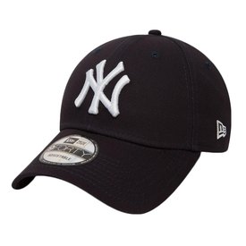 New era 9Forty New York Yankees Kappe
