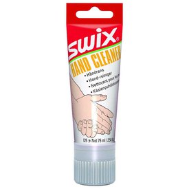 Swix Hand Cleaner Paste 75ml