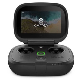 GoPro Télécommande Karma Controller