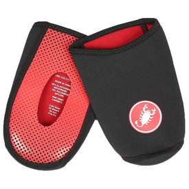 Castelli Thingy 2 Toe Covers