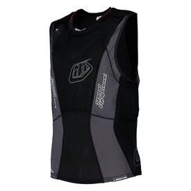 Troy lee designs Gilet Protection 3900 Ultra Protective