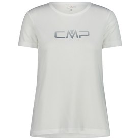 CMP 39T5676P T-Shirt