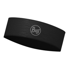 Buff ® Banda Per Al Cap Coolnet UV Slim Solid