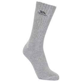 Trespass Stopford socks