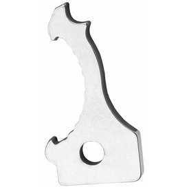 Grivel Simple Vario For Blades