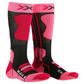 X-SOCKS Ski 4.0 socks
