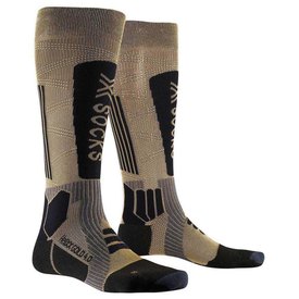X-Socks Ski Carving Ultra Light Calze Donna 