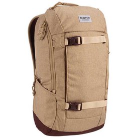 Burton tinder 25l backpack