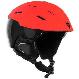 Dainese D-Brid Helmet