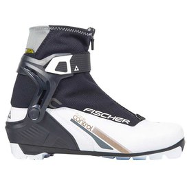 Fischer Chaussure Ski Nordique XC Control My Style
