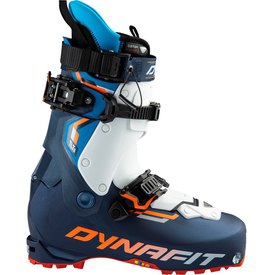 Dynafit Touring Boots TLT8 Expedition CL