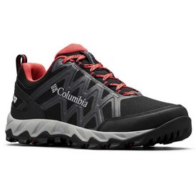 Columbia Chaussures de randonnée Peakfreak X2 Outdry